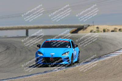 media/Jun-05-2022-CalClub SCCA (Sun) [[19e9bfb4bf]]/Group 4/Race/